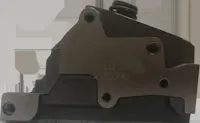 EngineQuest EQ-CH318BA